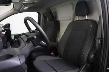 Voertuigafbeelding 11