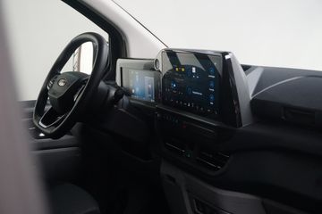 Voertuigafbeelding 13