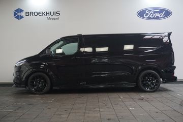 Voertuigafbeelding 2