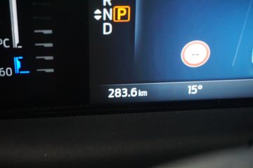 Voertuigafbeelding 23