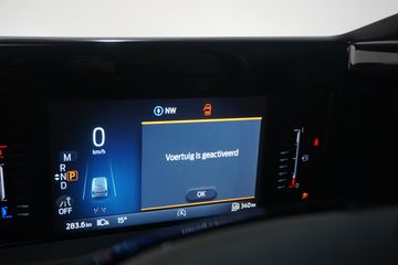 Voertuigafbeelding 24