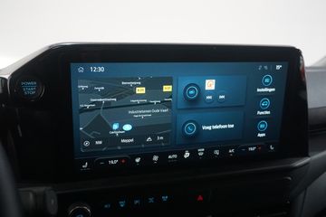 Voertuigafbeelding 25