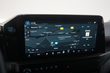 Voertuigafbeelding 26