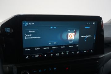 Voertuigafbeelding 27