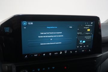 Voertuigafbeelding 28