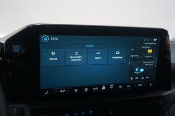 Voertuigafbeelding 29