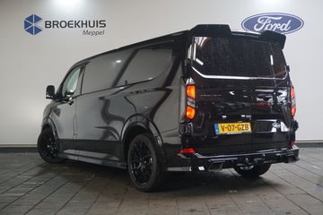 Voertuigafbeelding 3