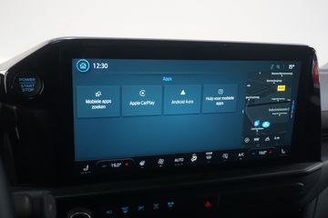 Voertuigafbeelding 30