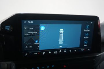 Voertuigafbeelding 32