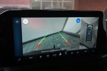 Voertuigafbeelding 33