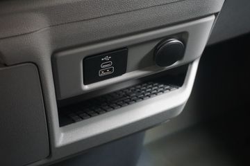 Voertuigafbeelding 35