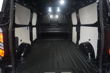 Voertuigafbeelding 36