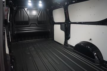 Voertuigafbeelding 37