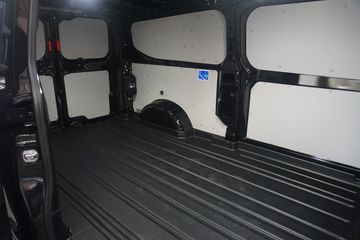 Voertuigafbeelding 38