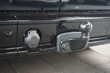 Voertuigafbeelding 39