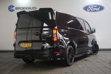 Voertuigafbeelding 4