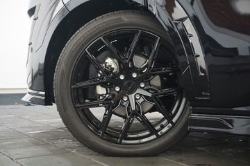 Voertuigafbeelding 40