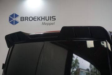 Voertuigafbeelding 41