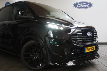 Voertuigafbeelding 42