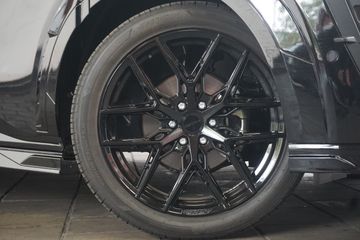 Voertuigafbeelding 43