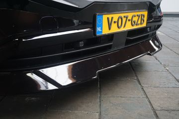 Voertuigafbeelding 44