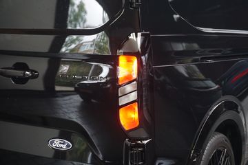 Voertuigafbeelding 45