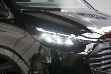 Voertuigafbeelding 46