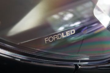 Voertuigafbeelding 47