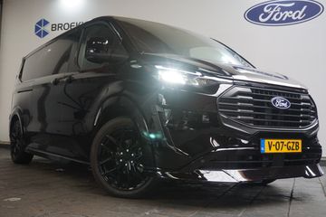 Voertuigafbeelding 48