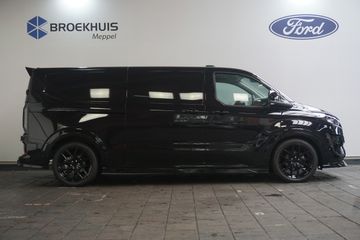 Voertuigafbeelding 5