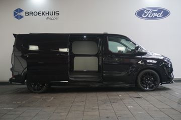 Voertuigafbeelding 6