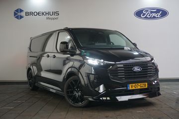 Voertuigafbeelding 7