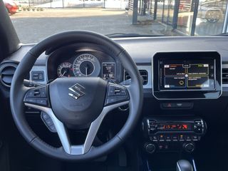 Voertuigafbeelding 16