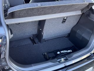 Voertuigafbeelding 18