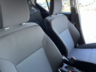 Voertuigafbeelding 20