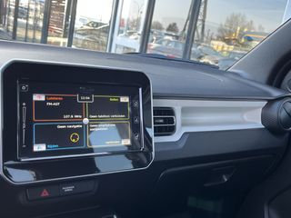 Voertuigafbeelding 25