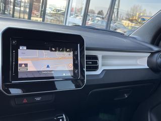 Voertuigafbeelding 26