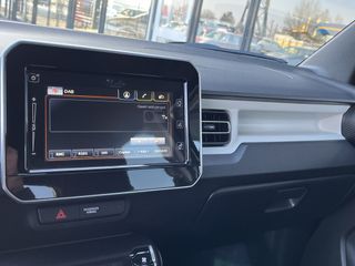 Voertuigafbeelding 27