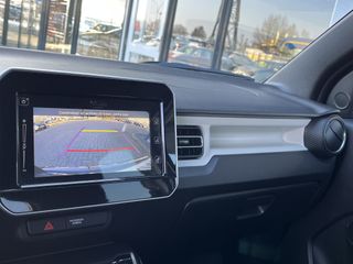 Voertuigafbeelding 28