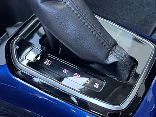 Voertuigafbeelding 30