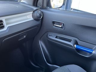 Voertuigafbeelding 31