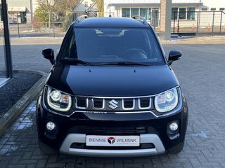 Voertuigafbeelding 4