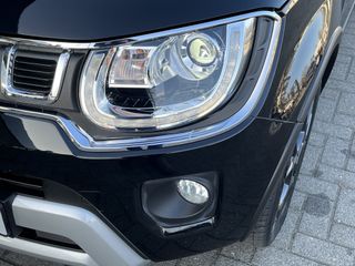 Voertuigafbeelding 5