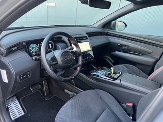 Voertuigafbeelding 19