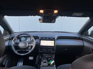 Voertuigafbeelding 20