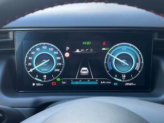 Voertuigafbeelding 28