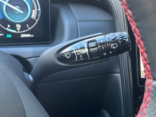 Voertuigafbeelding 29