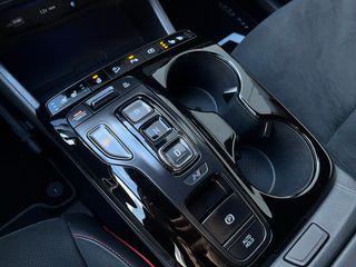 Voertuigafbeelding 31