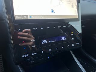 Voertuigafbeelding 34