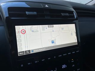 Voertuigafbeelding 35